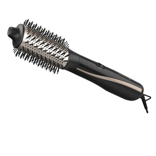 REMINGTON CEPILLO SECADOR WET2STYLE