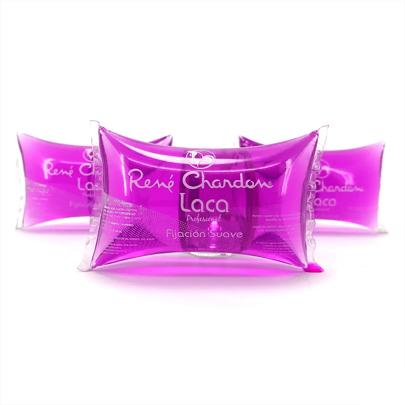 RENE CHARDON LACA SUAVE COJIN MORADOX2