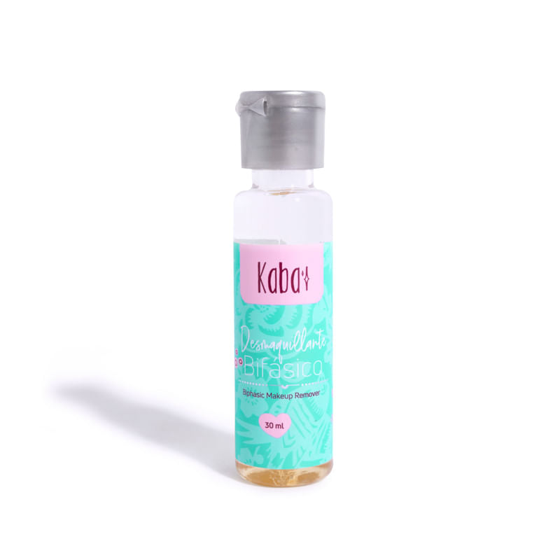 KABA KIT PÓCIMA DE PESTAÑAS