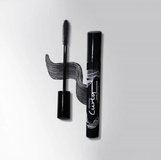 ANA MARIA PESTAÑINA CURLY LASHES X7GR