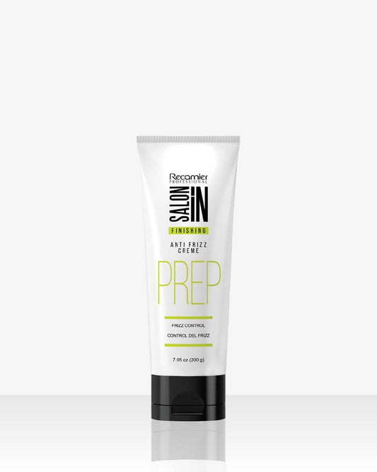 RECAMIER ANTI FRIZZ CREME X 200 ML