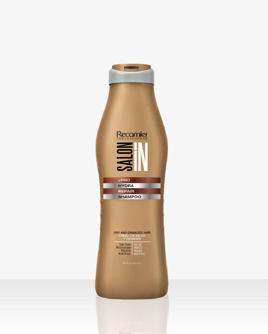 RECAMIER SHAMPOO HYDRA REPAIR X300ML