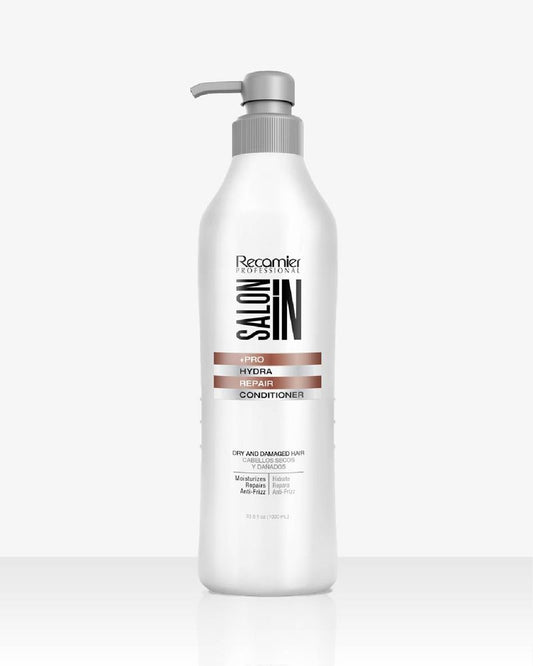 RECAMIER ACONDICIONADOR HYDRA REPAIR X 1000ML
