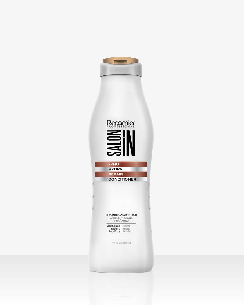 RECAMIER ACONDICIONADOR HYDRA REPAIR X300ML