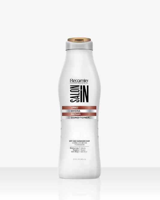 RECAMIER ACONDICIONADOR HYDRA REPAIR X300ML