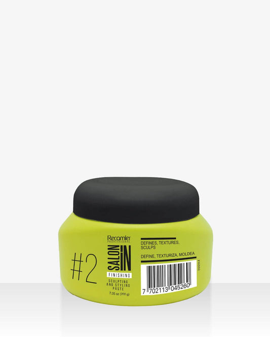 RECAMIER CERA SCULPTING X200GR
