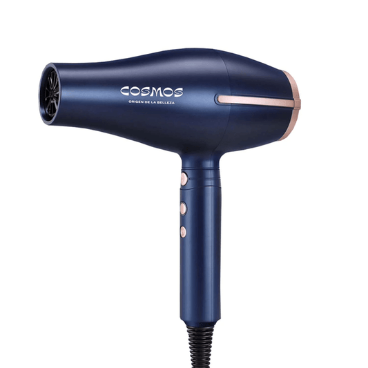 CMS SECADOR CETUS 505