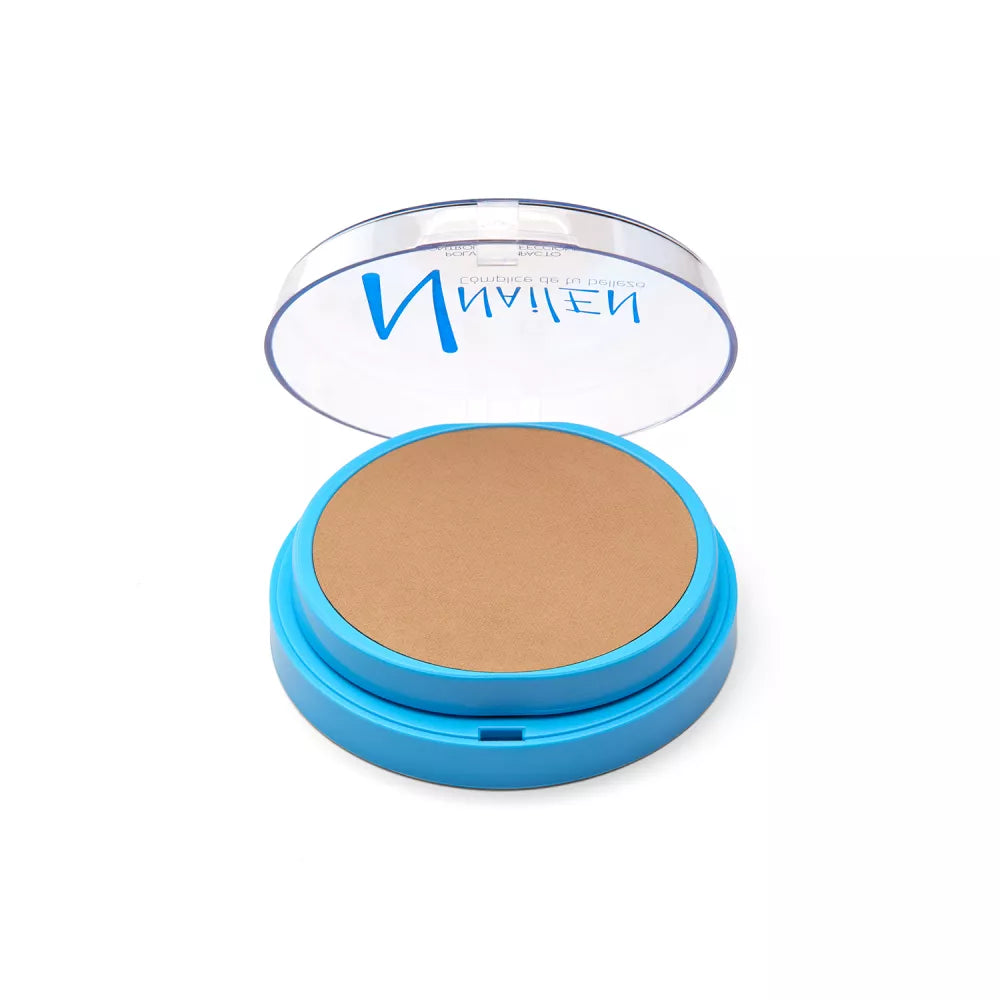 NAILEN POLVO CONTROL IMPERFECCIONES #1