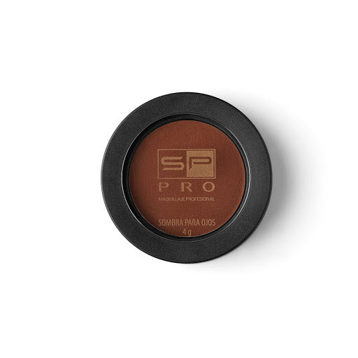 SP PRO SOMBRA INDIVIDUAL #201