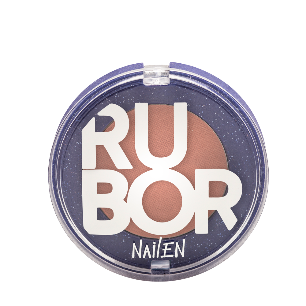 NAILEN RUBOR INDIV ST #8