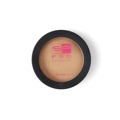 SP PRO SOMBRA INDIVIDUAL 213
