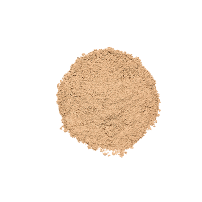 NAILEN POLVO COMPACTO STD#2