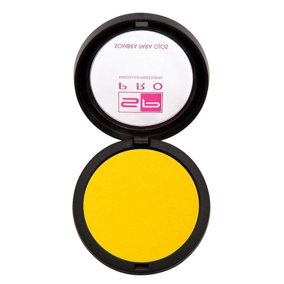 SP PRO SOMBRA INDIVIDUAL 219