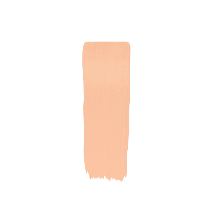 NAILEN BASE LIQUIDA EFECTO SELFIE #3