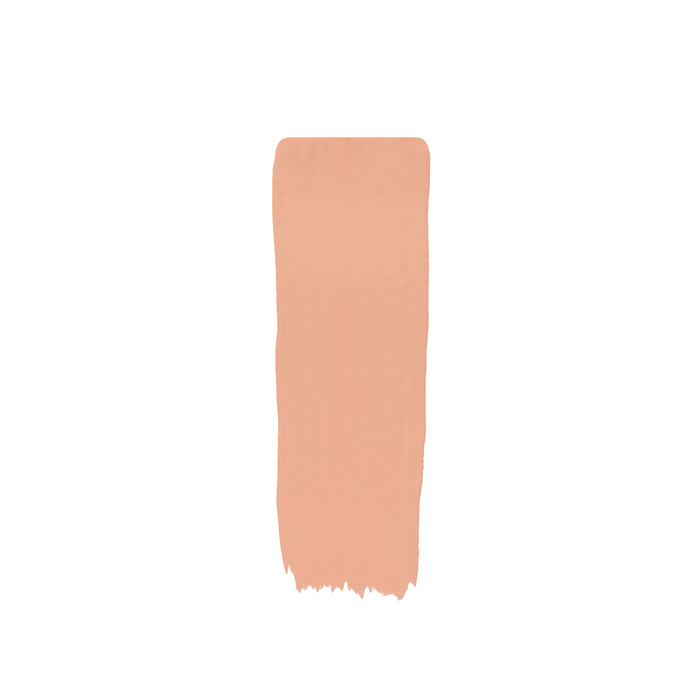 NAILEN BASE LIQUIDA EFECTO SELFIE #6