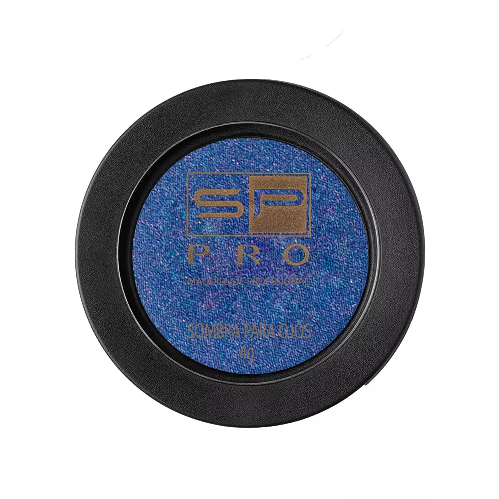 SP PRO SOMBRA INDIVIDUAL 226