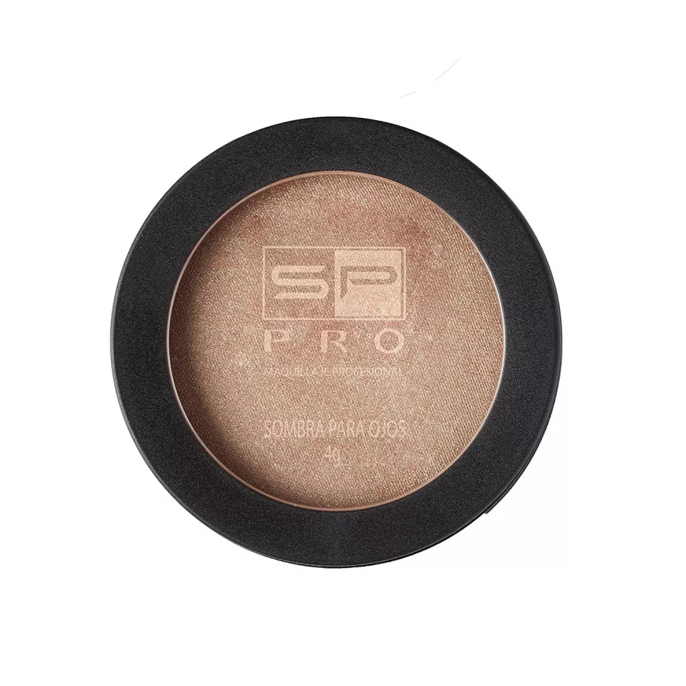 SP PRO SOMBRA INDIVIDUAL #229