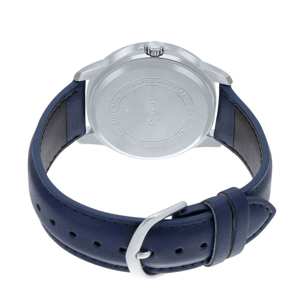 RELOJ CASIO LTP-V005GL-9AUDF (10831014)