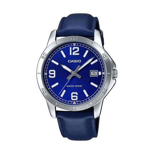 RELOJ CASIO LTP-V005GL-9AUDF (10831014)