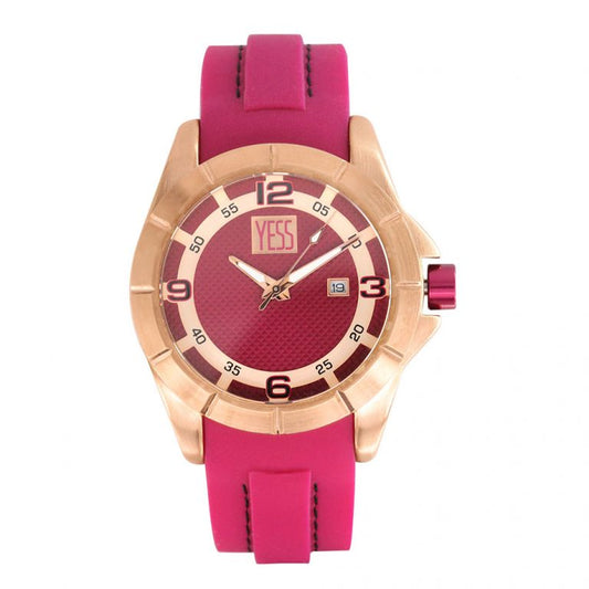 RELOJ YESS DAMA 2528 (108419)