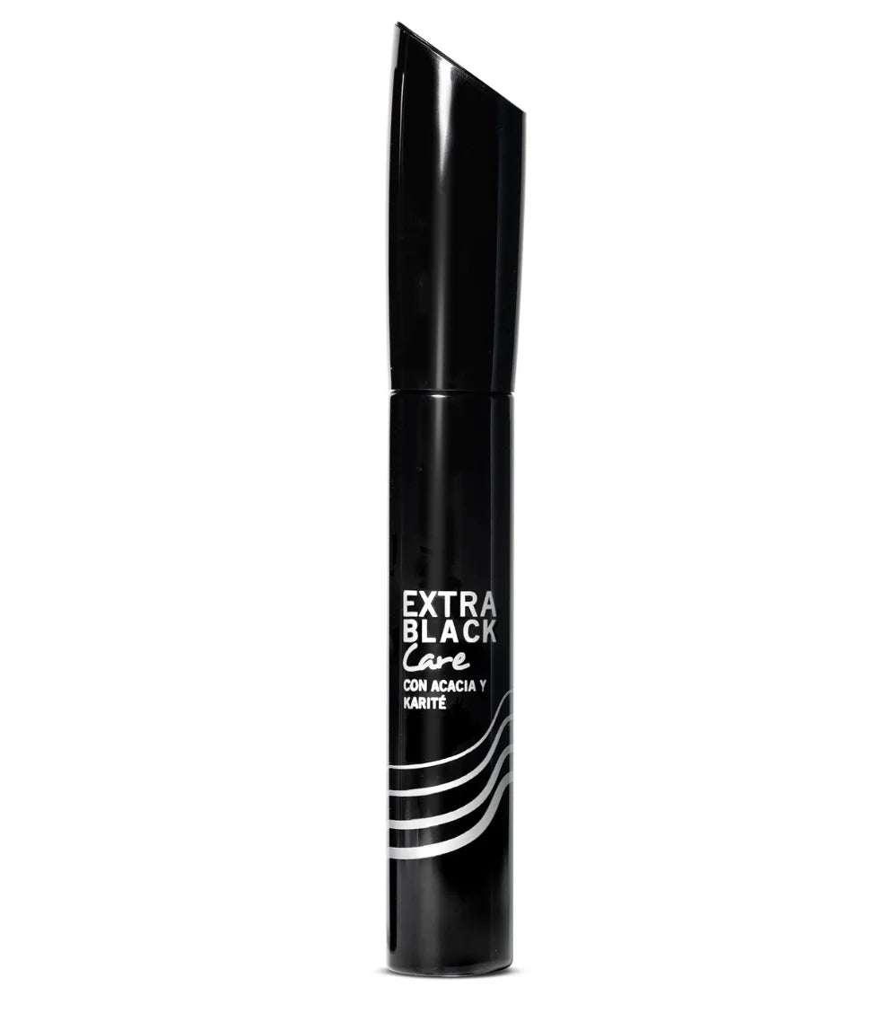 ANA MARIA PESTAÑINA EXTRA BLACK X9G