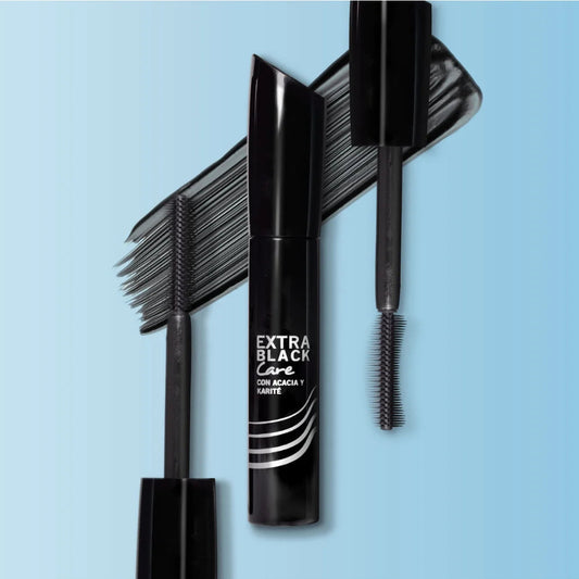 ANA MARIA PESTAÑINA EXTRA BLACK X9G
