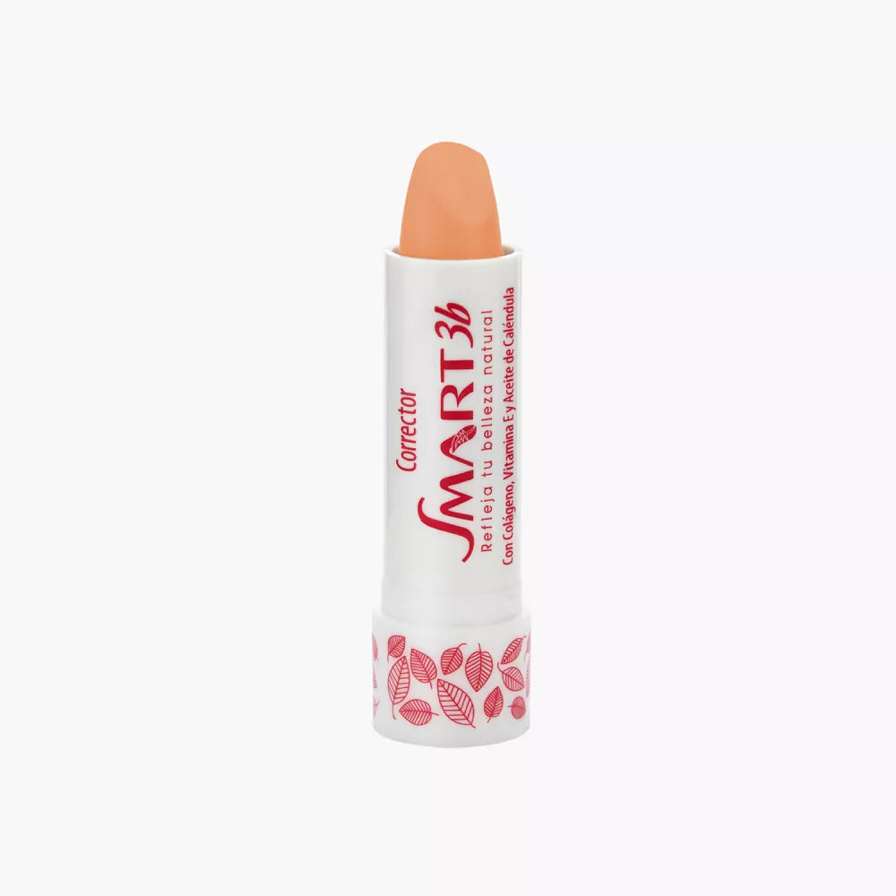 SMART CORRECTOR BARRA 3B #2