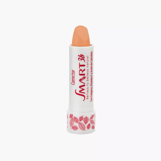 SMART CORRECTOR BARRA 3B #2