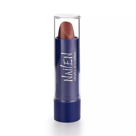 NAILEN LABIAL TRADICIONAL SUT #36