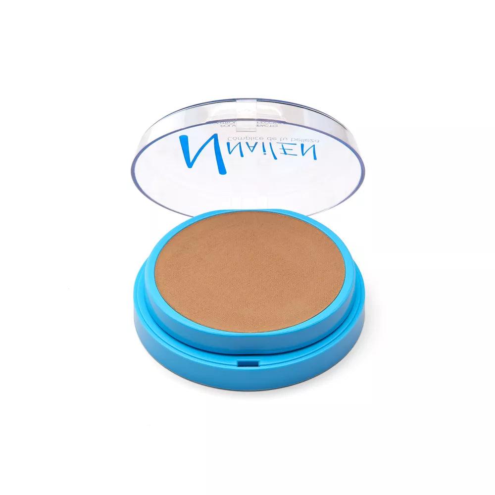 NAILEN POLVO CONTROL IMPERFECCIONES #3