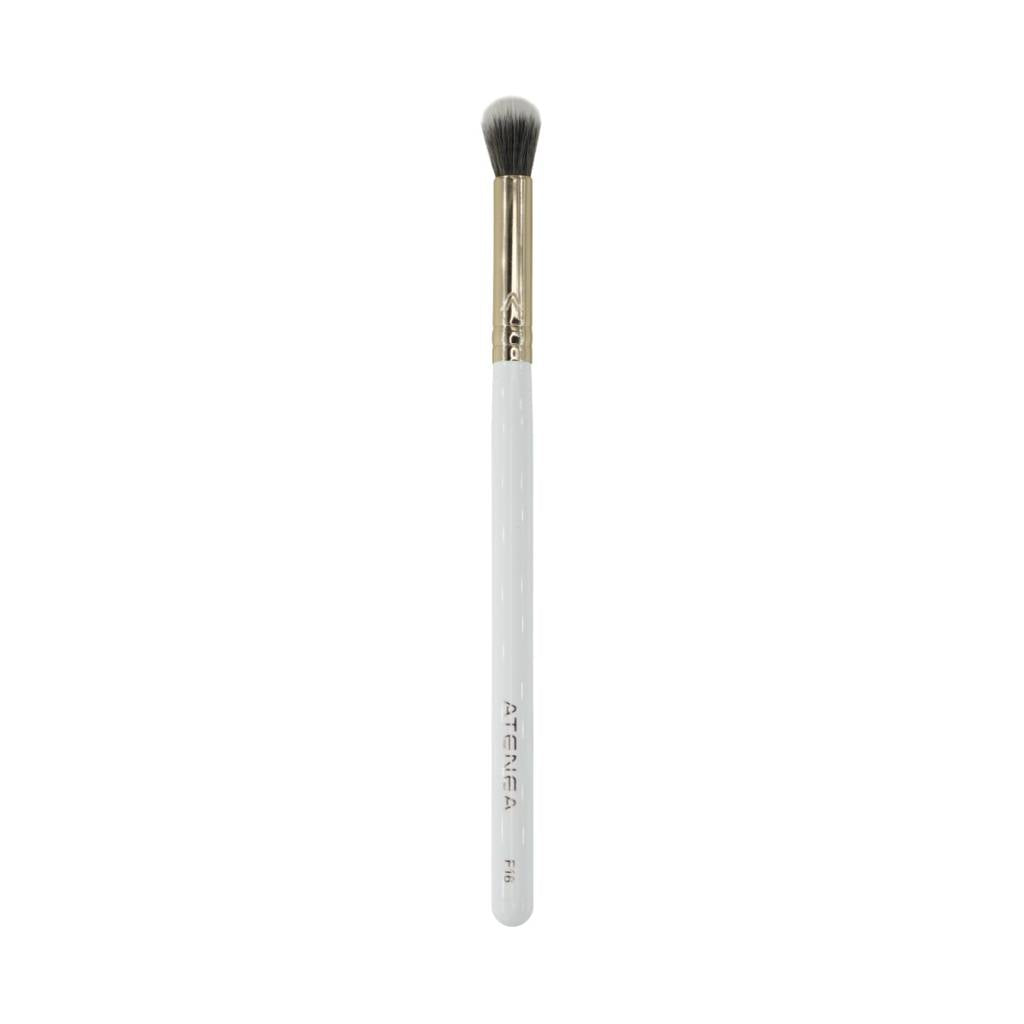 ATENEA BROCHA WHITE F16
