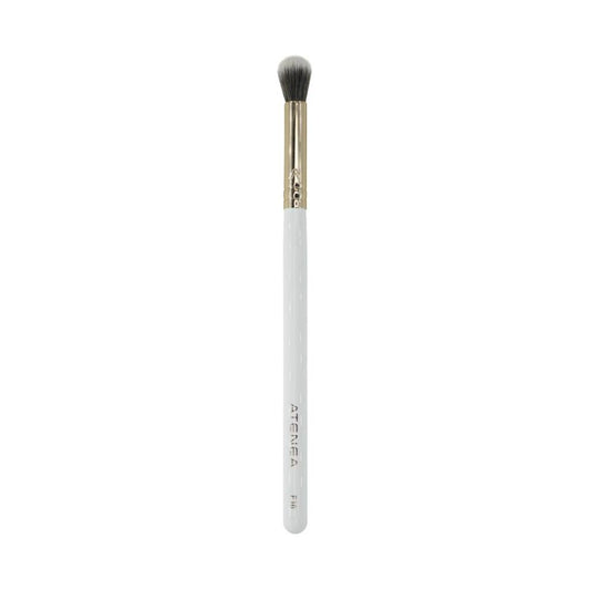ATENEA BROCHA WHITE F16