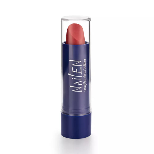 NAILEN LABIAL TRADICIONAL SUT #42
