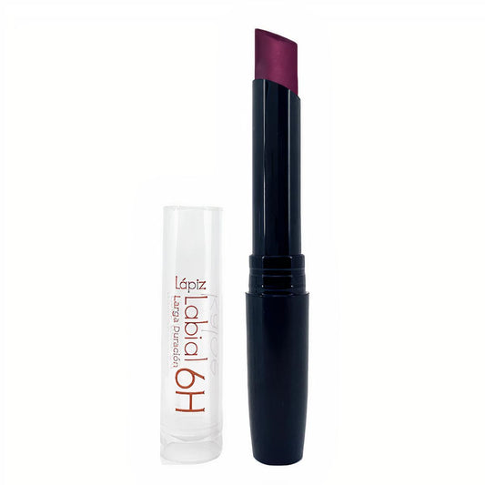 KALOE LABIAL MATE