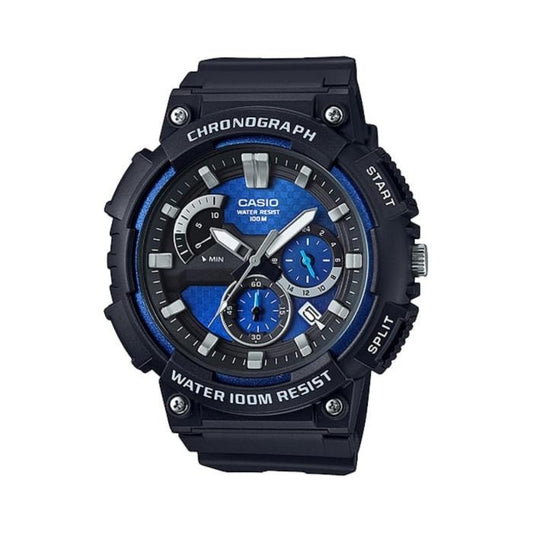RELOJ CASIO MCW-200H-2AVDF (1083101)