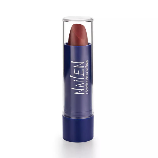 NAILEN LABIAL TRADICIONAL SUT #48