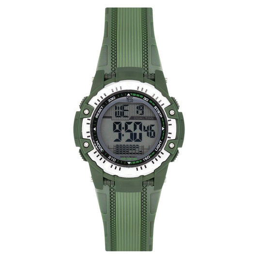RELOJ YESS STD (108423)