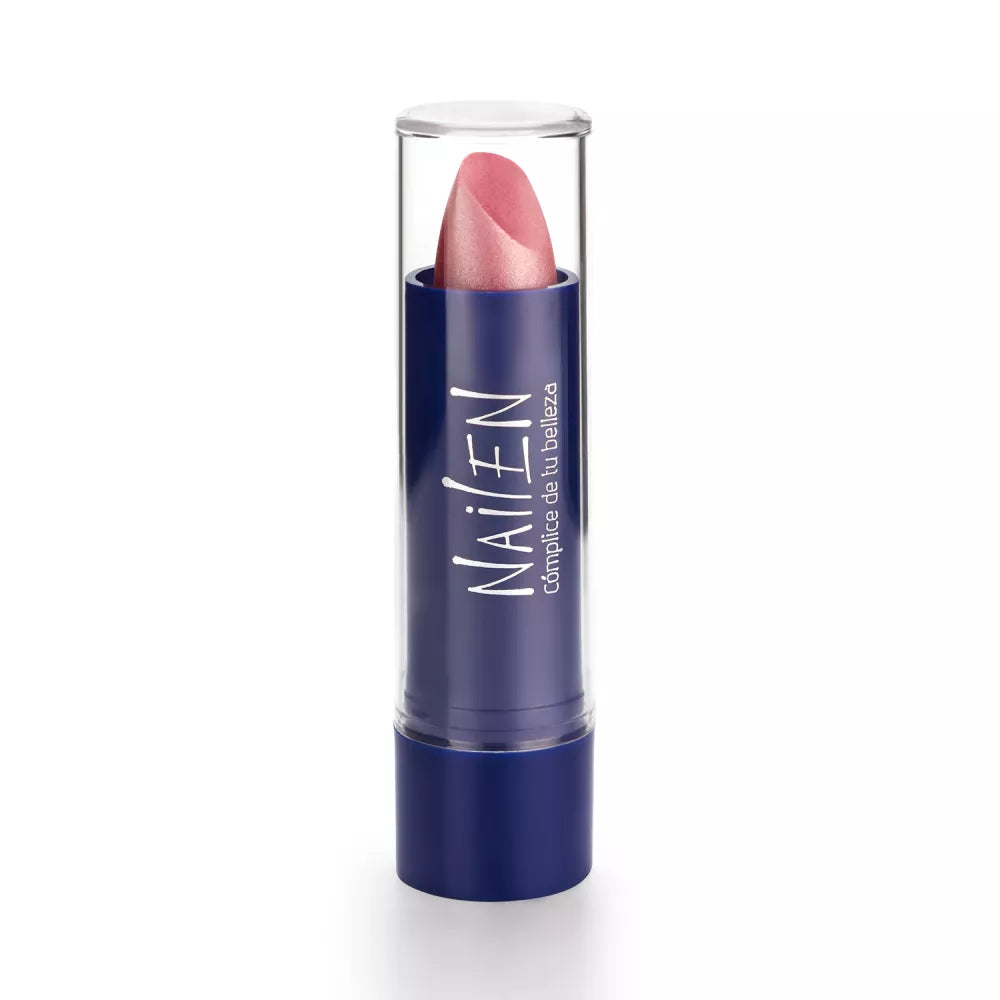 NAILEN LABIAL TRADICIONAL SUT #49