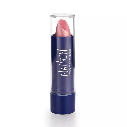 NAILEN LABIAL TRADICIONAL SUT #49
