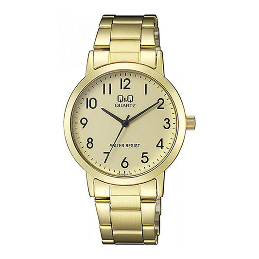 RELOJ Q&Q QA38J-003Y (1083111)