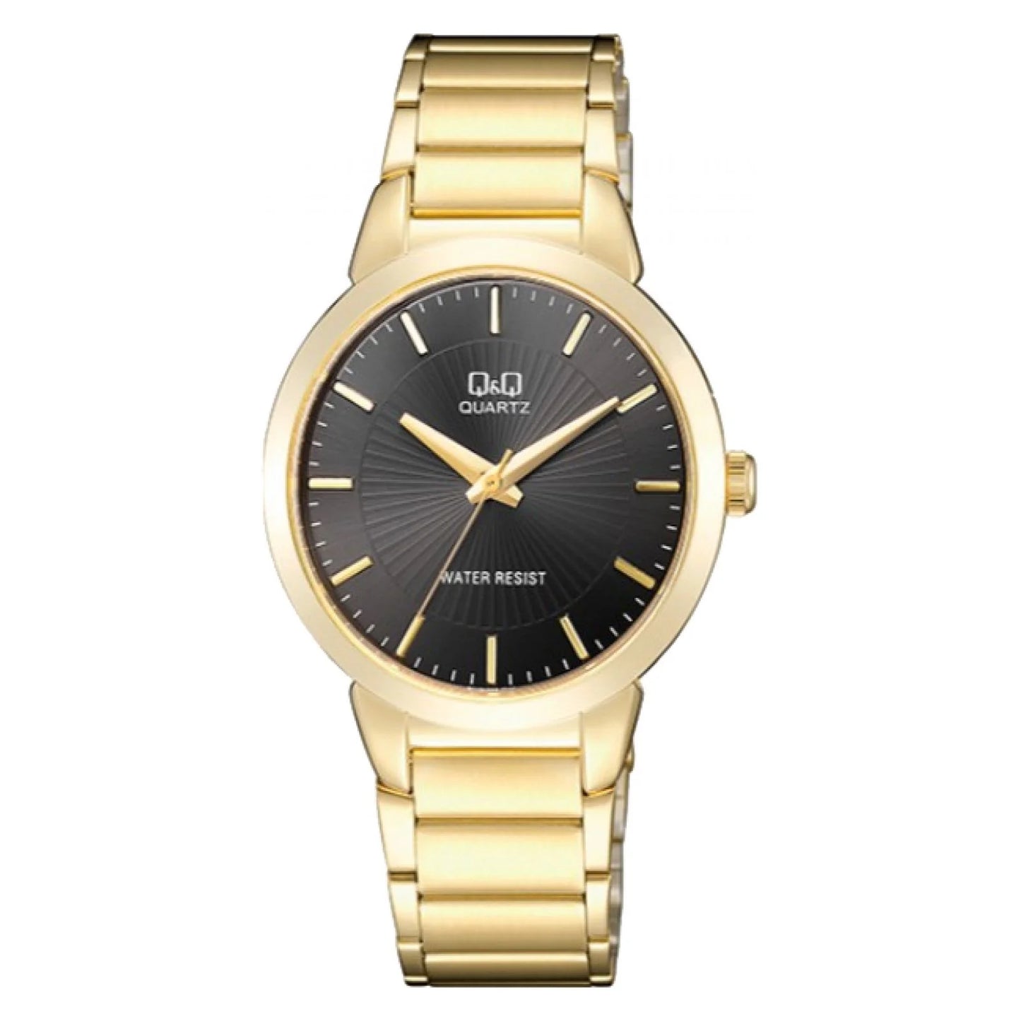 RELOJ Q&Q QA42J002Y (1083111)
