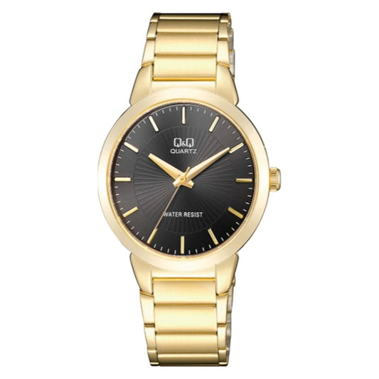 RELOJ Q&Q QA42J002Y (1083111)