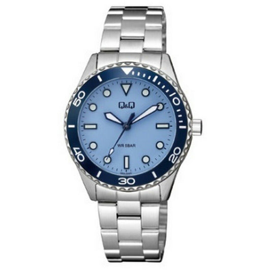 RELOJ Q&Q Q55A-005PY REF: J-1083111
