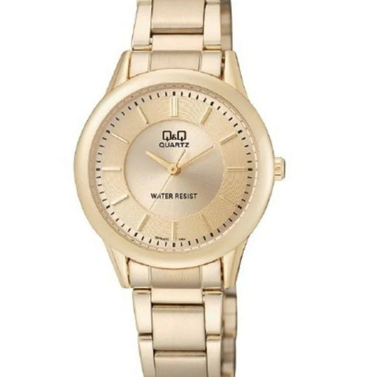 RELOJ Q&Q Q948J010Y (1083111)