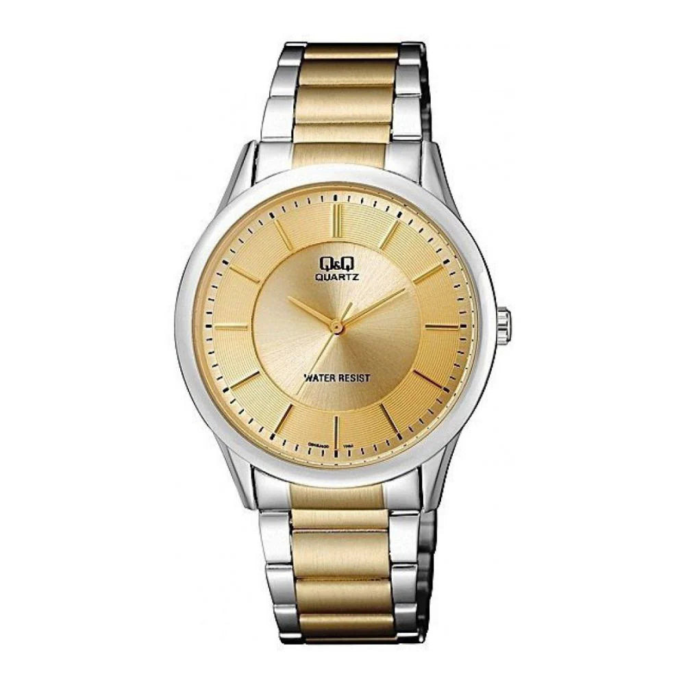 RELOJ Q&Q Q948J400Y (1083111)