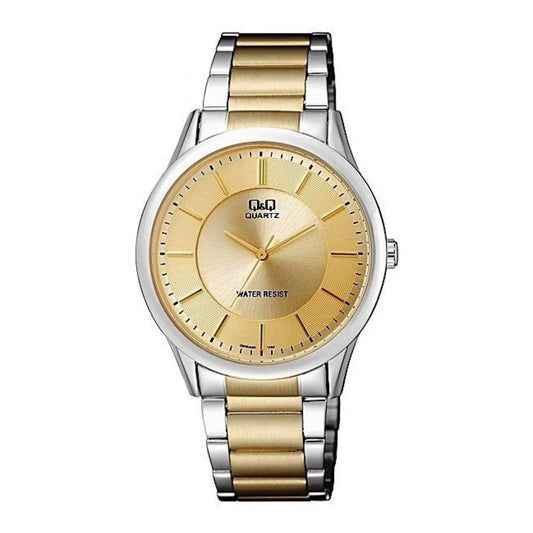 RELOJ Q&Q Q948J400Y (1083111)