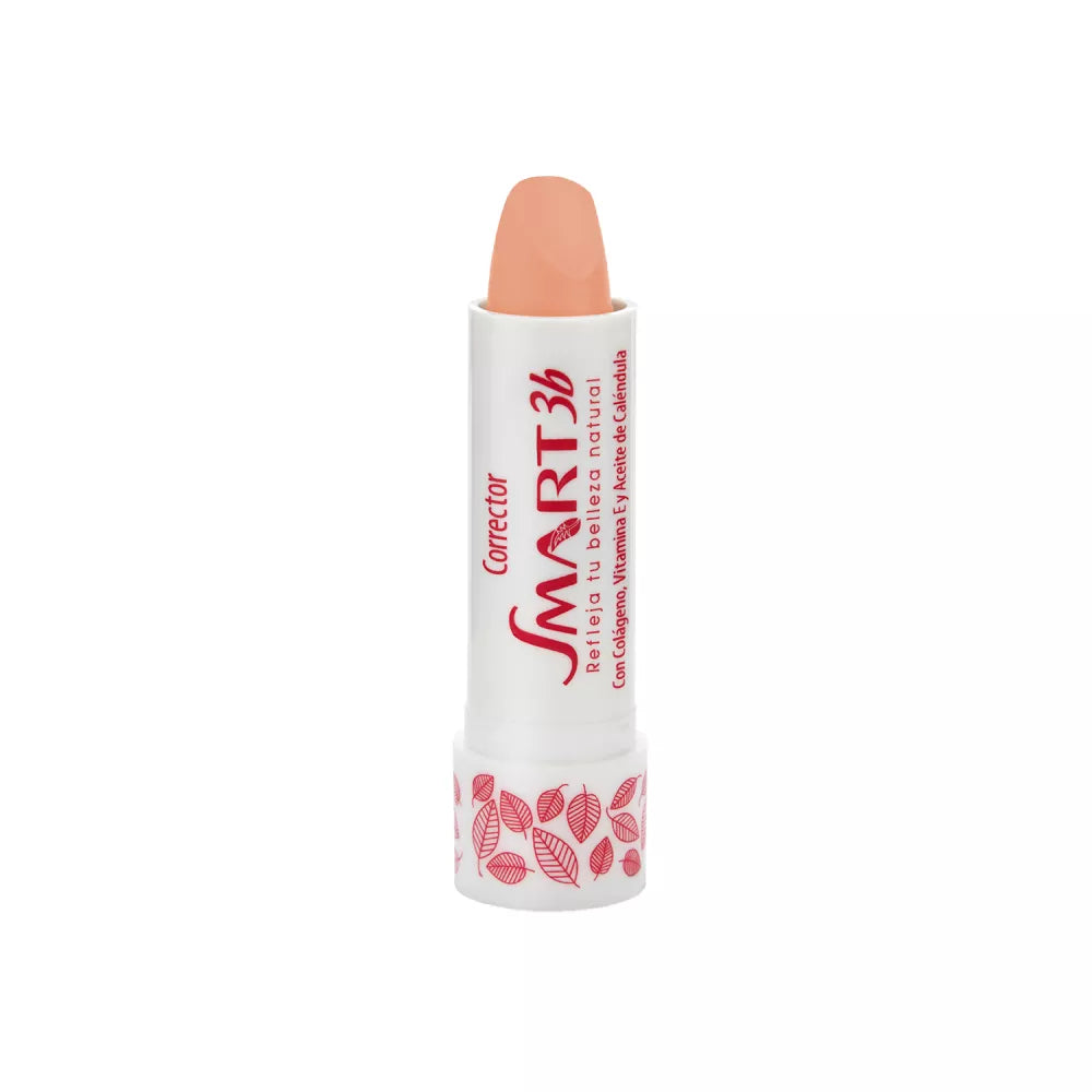 SMART CORRECTOR BARRA 3B #4