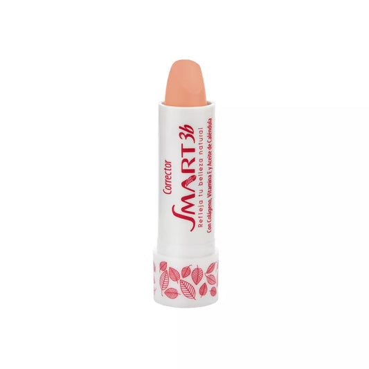 SMART CORRECTOR BARRA 3B #4