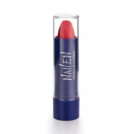 NAILEN LABIAL TRADICIONAL SUT #50