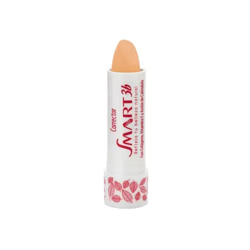 SMART CORRECTOR BARRA 3B #5